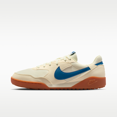 Nike Terra Manta Men's Shoes. Nike ID